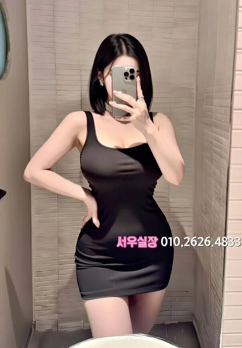 구시청 텐카페 프리미엄 라인업 30번 프로필