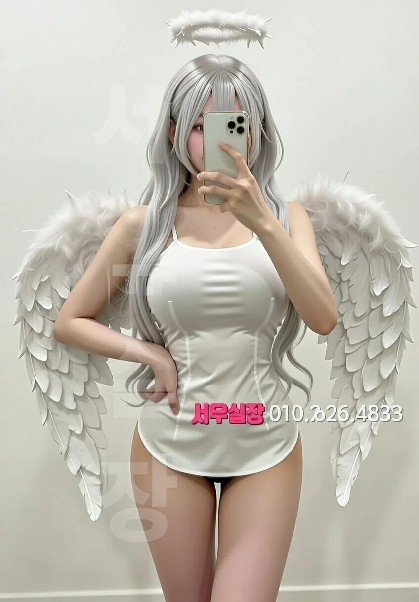 구시청 룸살롱 프리미엄 라인업 35번 프로필