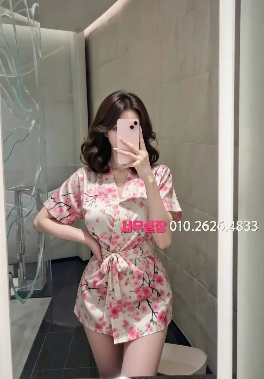 구시청 다국적노래클럽 프리미엄 라인업 37번 프로필