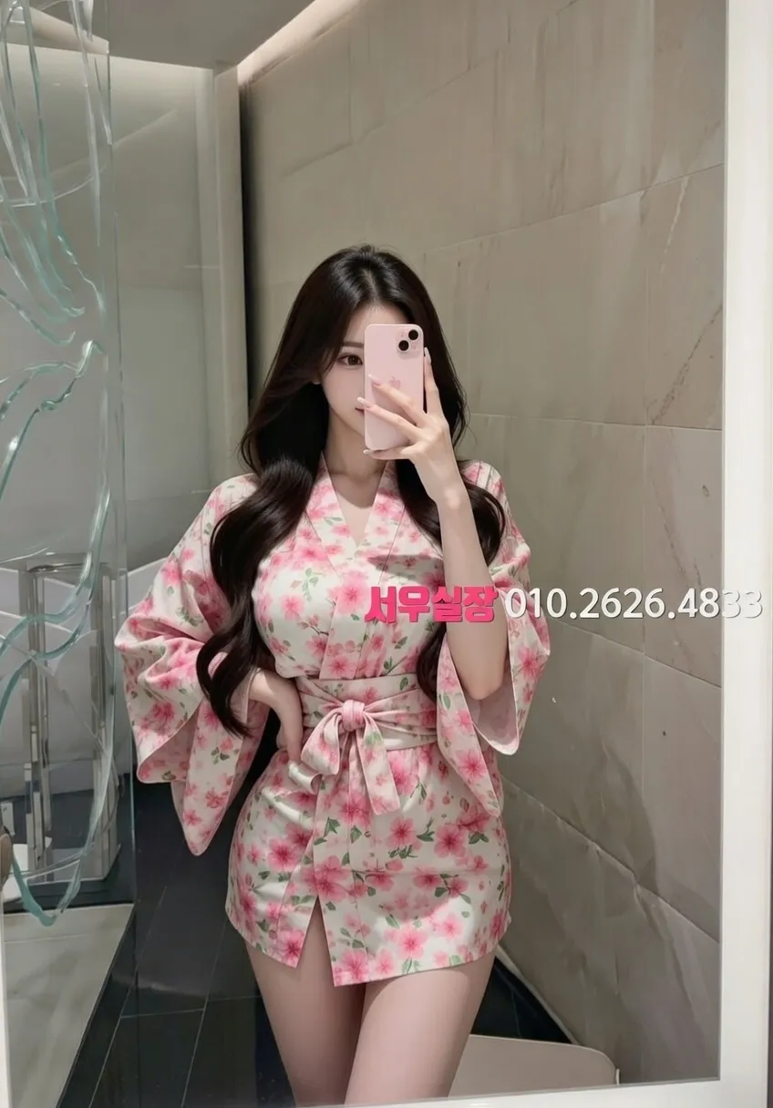 구시청 다국적노래방 프리미엄 라인업 10번 프로필