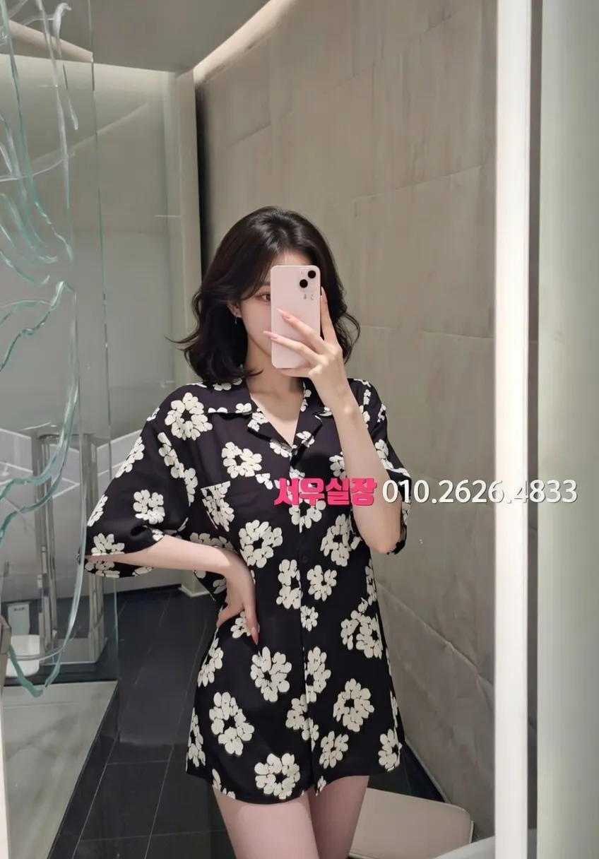 구시청 기모노룸 프리미엄 라인업 9번 프로필