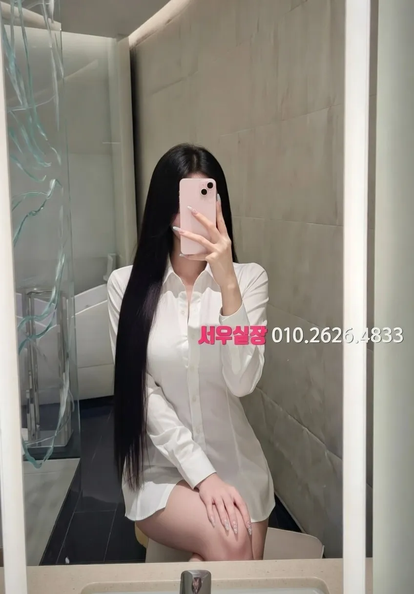 구시청 보도 프리미엄 라인업 40번 프로필