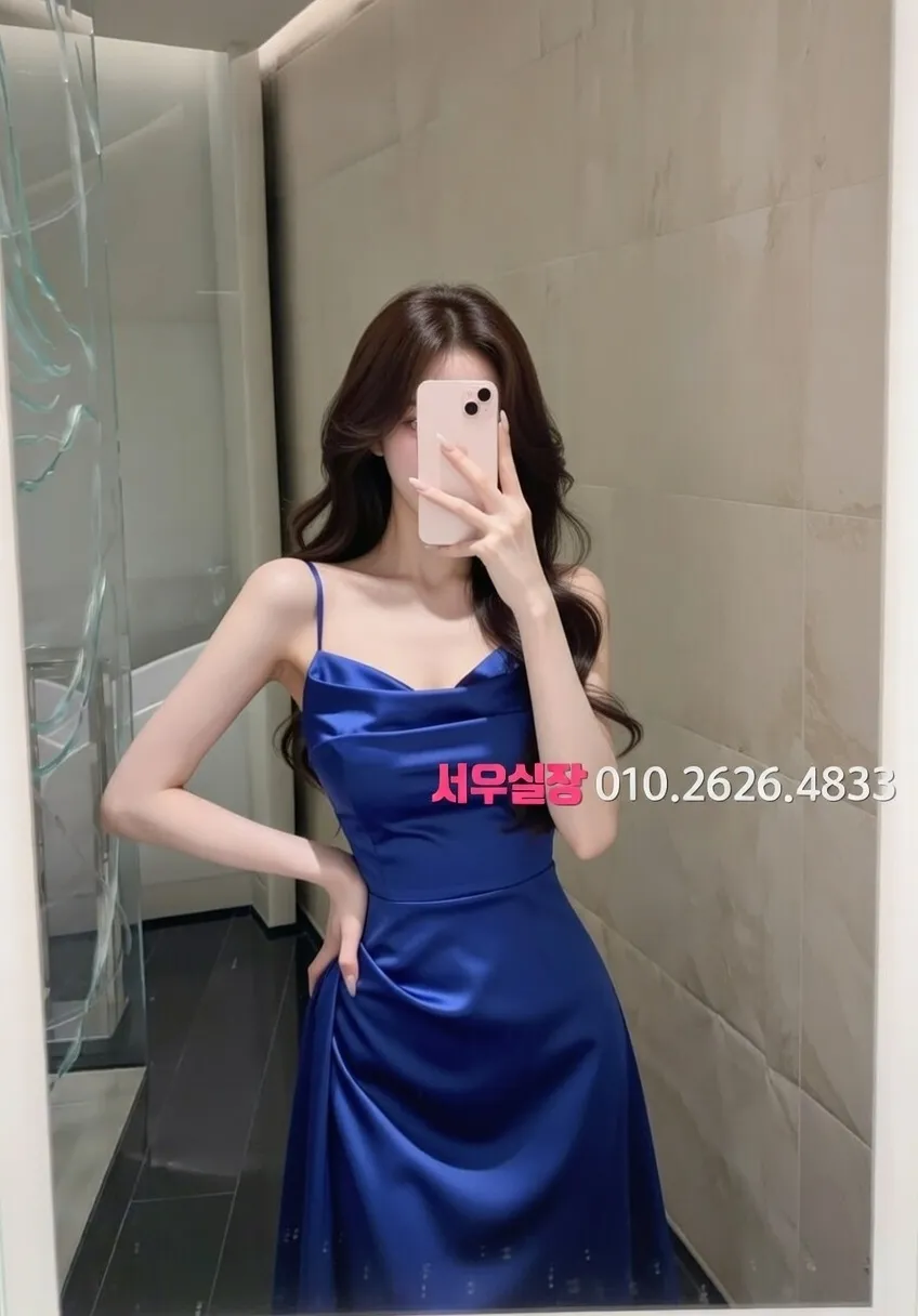 구시청 노래빵 프리미엄 라인업 19번 프로필