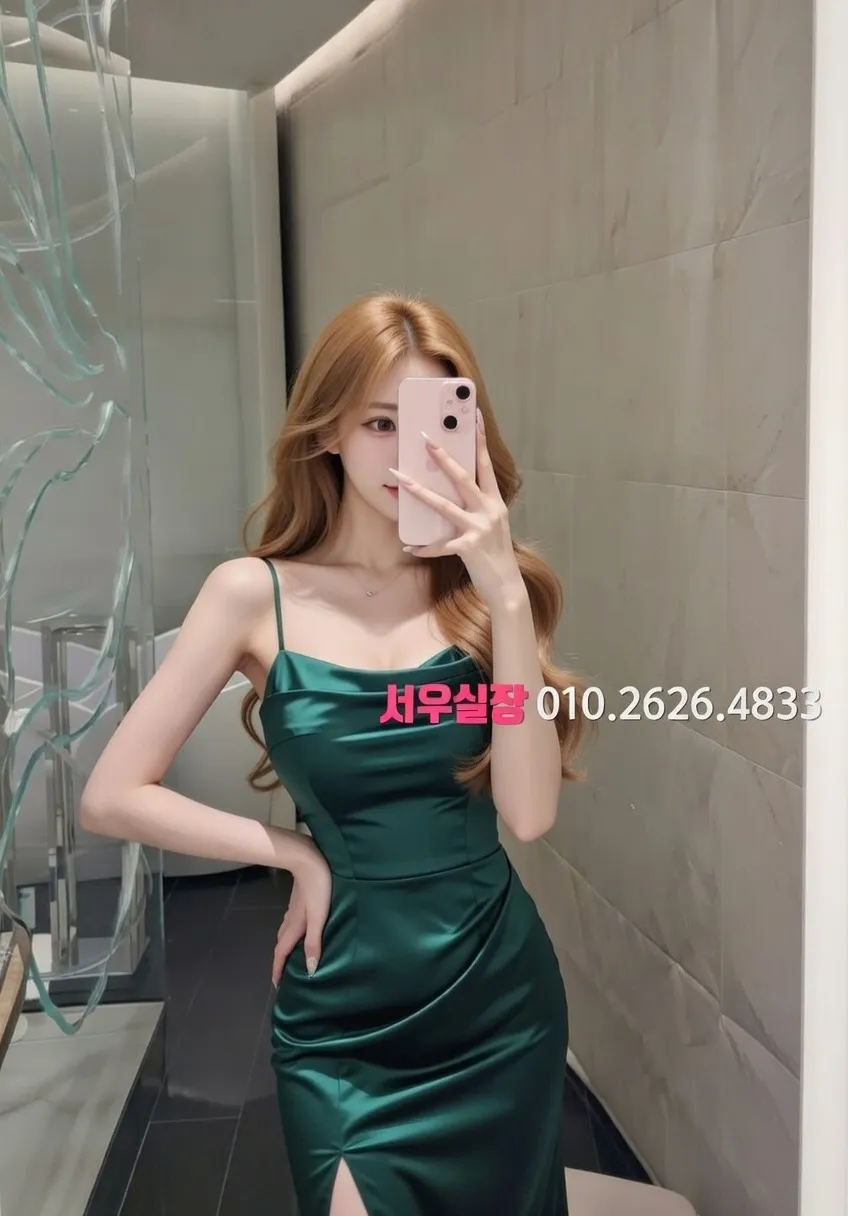 구시청 다국적노래클럽 프리미엄 라인업 20번 프로필