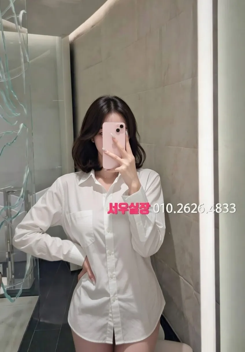 구시청 기모노룸 프리미엄 라인업 35번 프로필