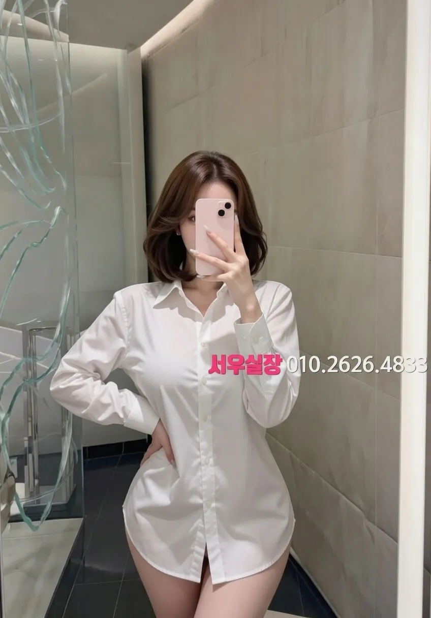 구시청 다국적노래클럽 프리미엄 라인업 12번 프로필