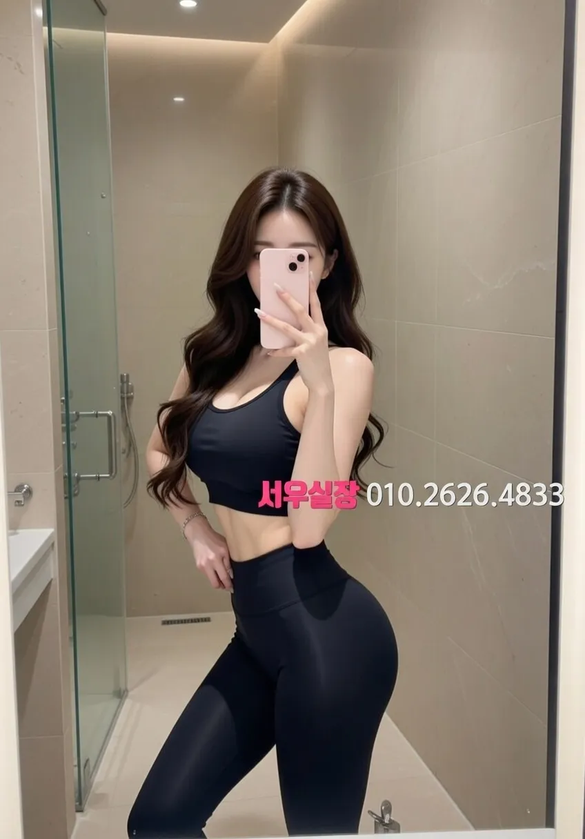 구시청 다국적노래클럽 프리미엄 라인업 38번 프로필