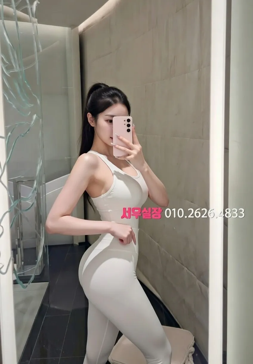 구시청 기모노룸 프리미엄 라인업 23번 프로필