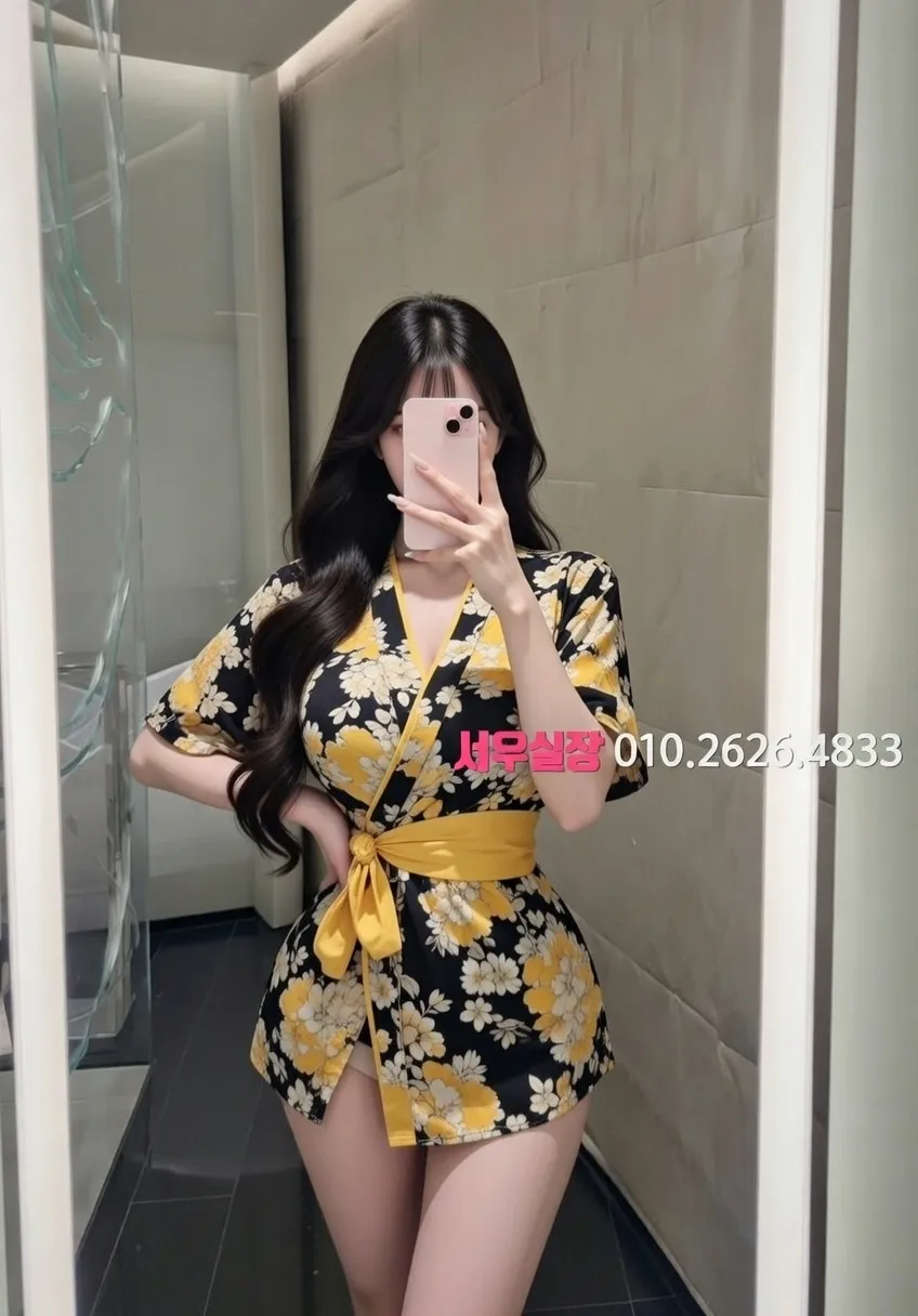 구시청 노래빵 프리미엄 라인업 2번 프로필