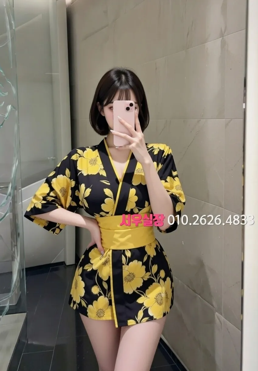 구시청 다국적노래클럽 프리미엄 라인업 34번 프로필