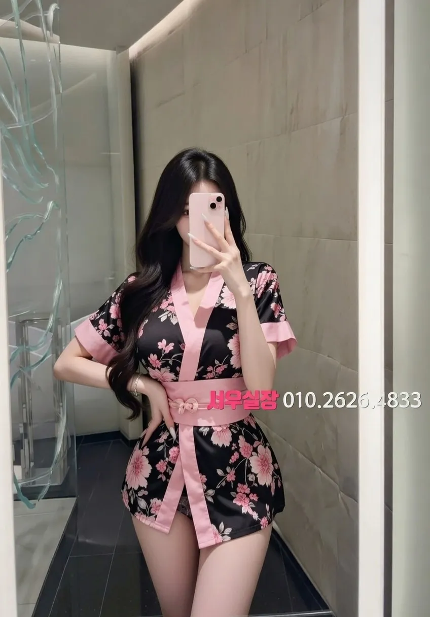 구시청 룸싸롱 프리미엄 라인업 14번 프로필