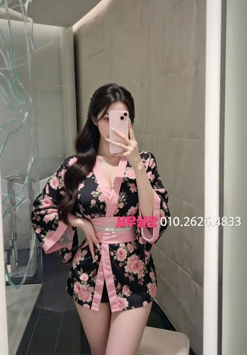 구시청 일프로 프리미엄 라인업 19번 프로필