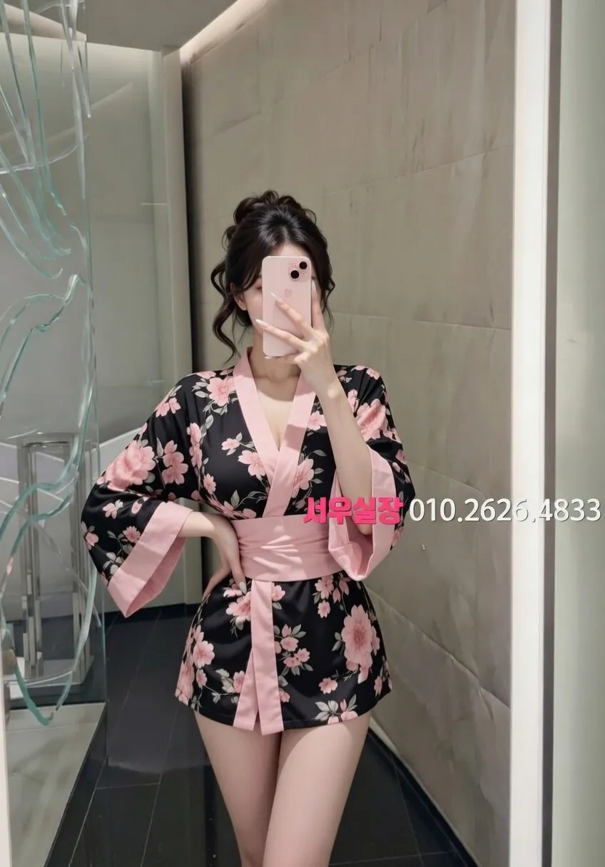 구시청 란제리룸 추천 및 검증된 최상급 프리미엄 업소 스크린샷