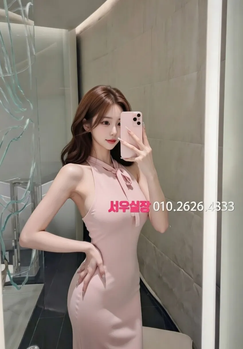 구시청 다국적노래클럽 프리미엄 라인업 34번 프로필