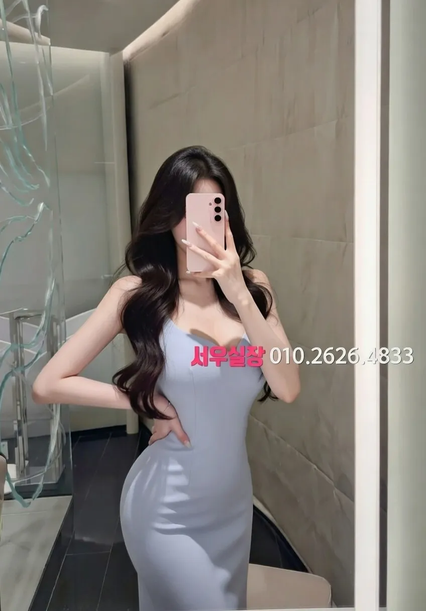 구시청 기모노룸 프리미엄 라인업 31번 프로필