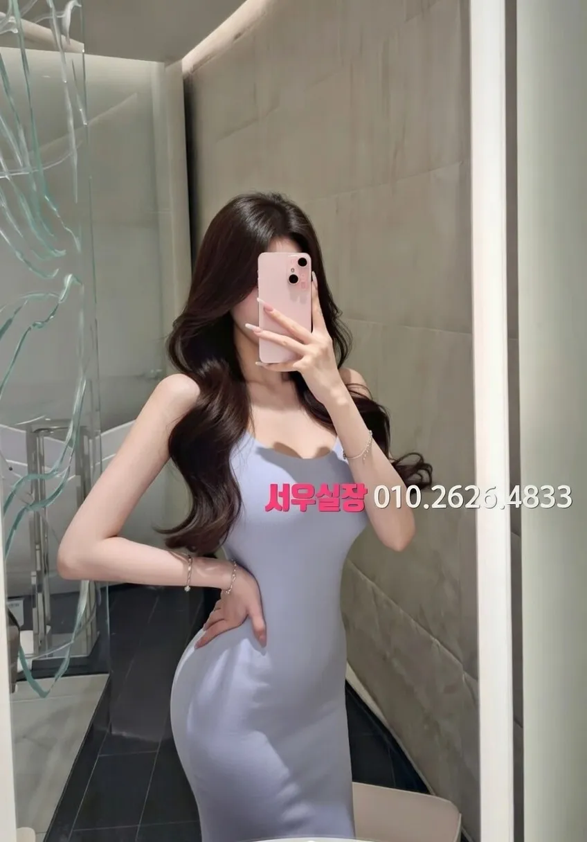 구시청 다국적노래클럽 프리미엄 라인업 39번 프로필