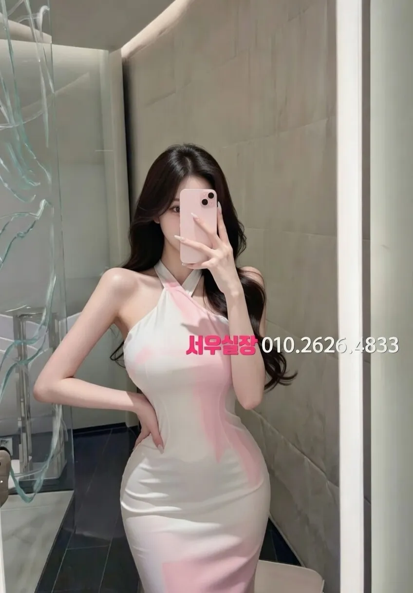 구시청 다국적노래클럽 프리미엄 라인업 3번 프로필