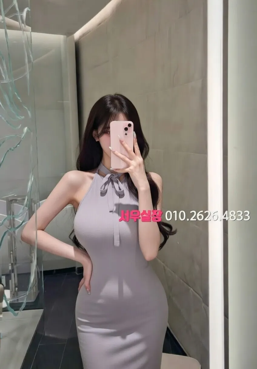 구시청 기모노룸 프리미엄 라인업 29번 프로필