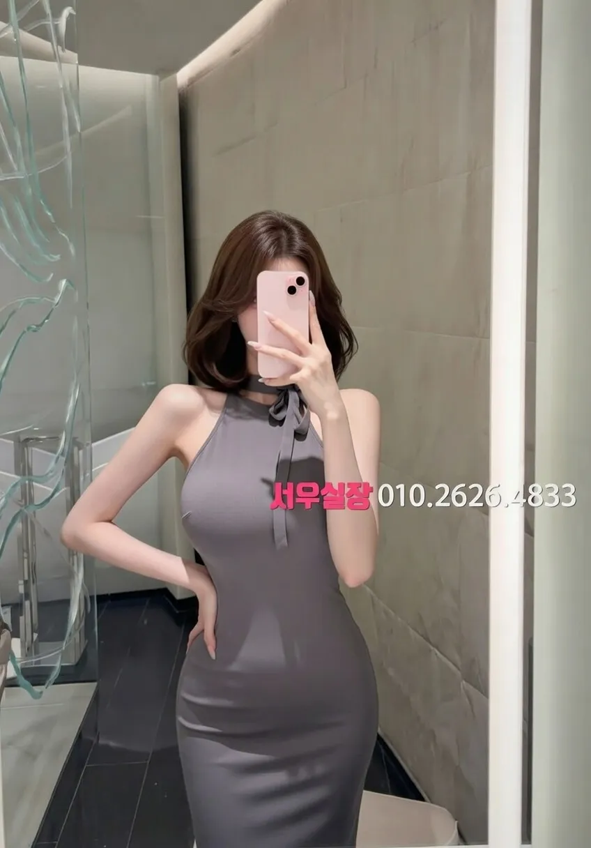 구시청 하드코어 프리미엄 라인업 36번 프로필