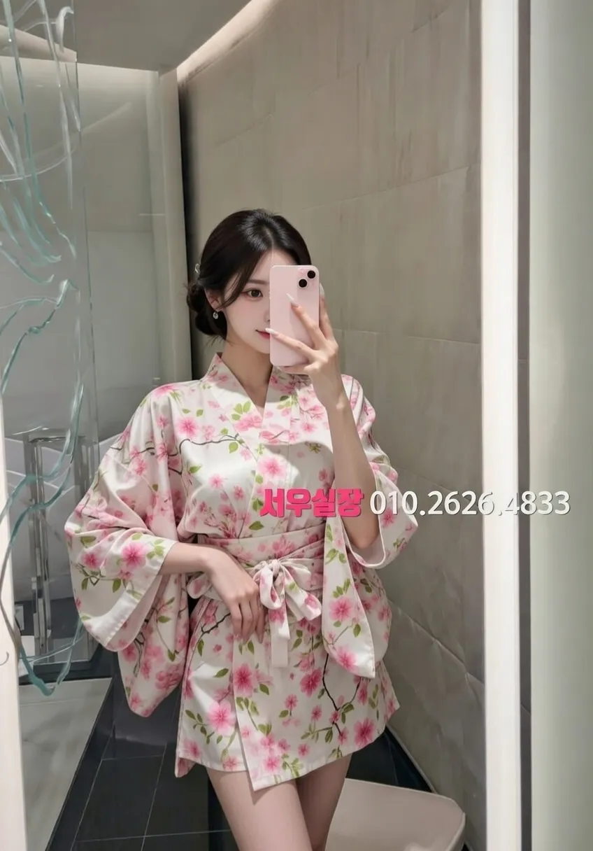 구시청 러시아노래방 프리미엄 라인업 15번 프로필