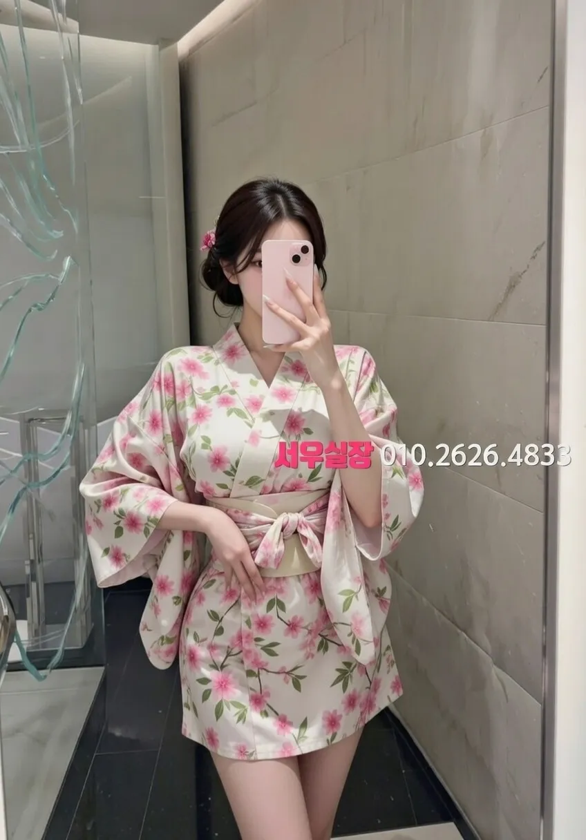 구시청 쓰리노 프리미엄 라인업 28번 프로필