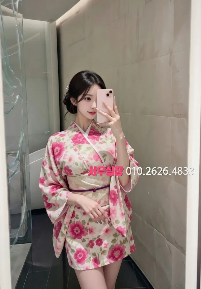 구시청 란제리룸 프리미엄 라인업 32번 프로필