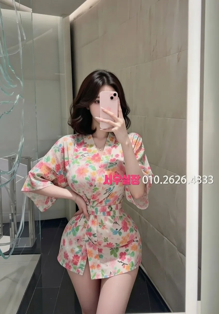 구시청 룸살롱 프리미엄 라인업 12번 프로필