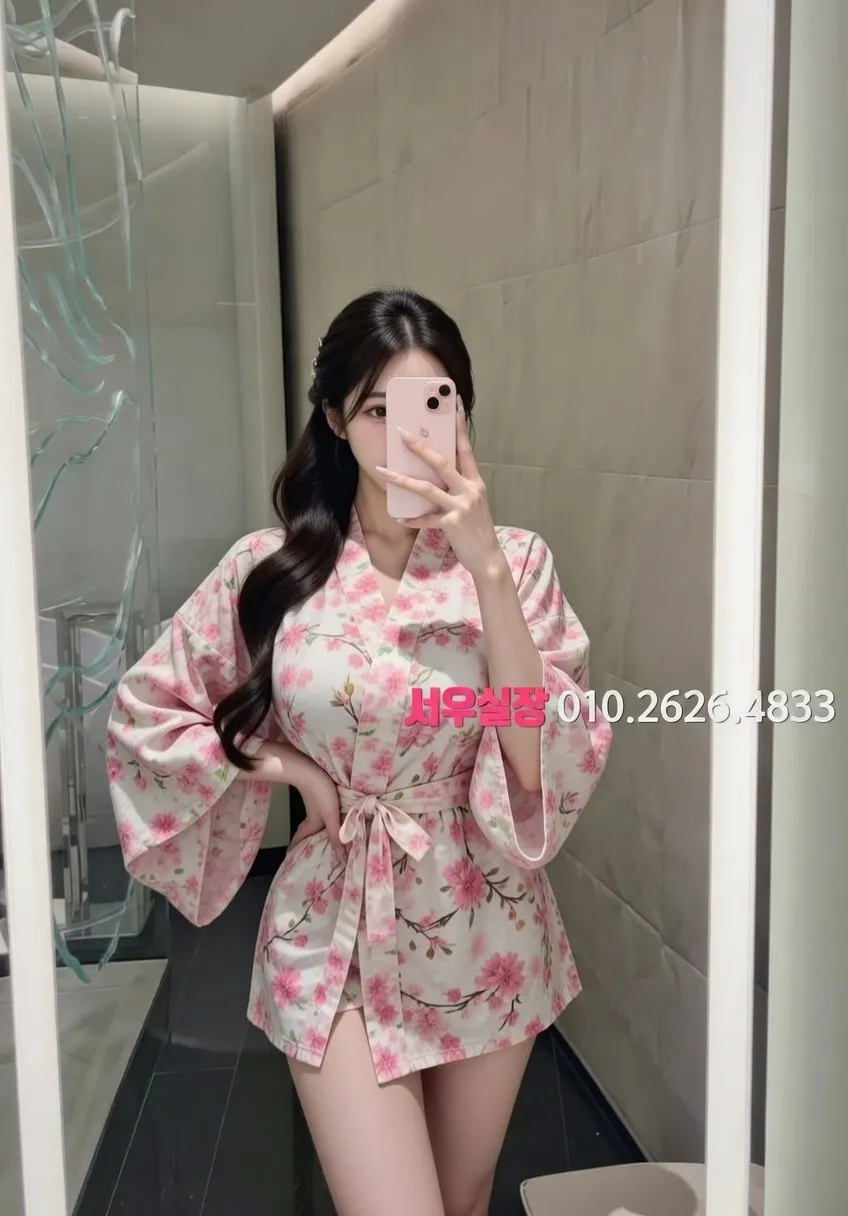 구시청 노래빵 프리미엄 라인업 14번 프로필