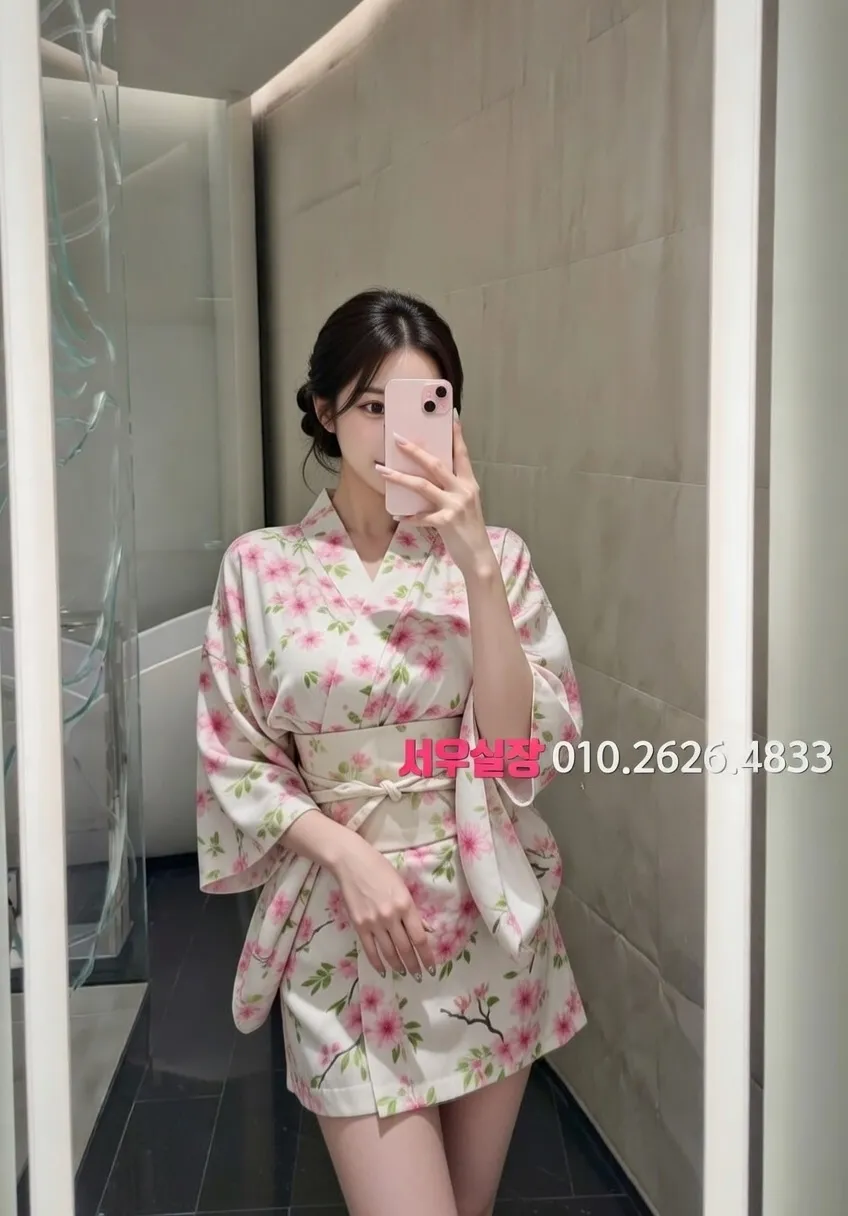 구시청 호빠 프리미엄 라인업 15번 프로필