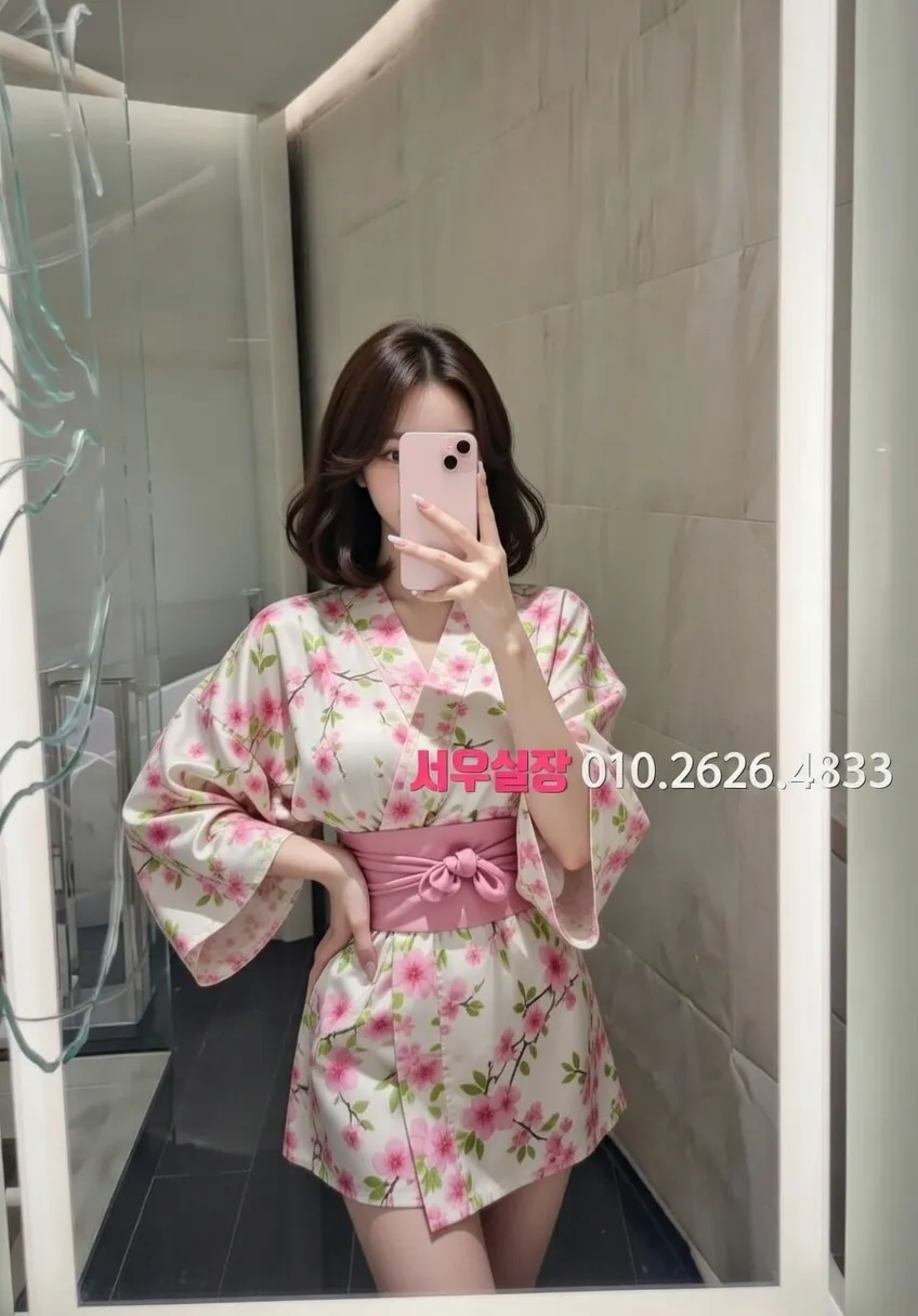 구시청 룸살롱 프리미엄 라인업 14번 프로필