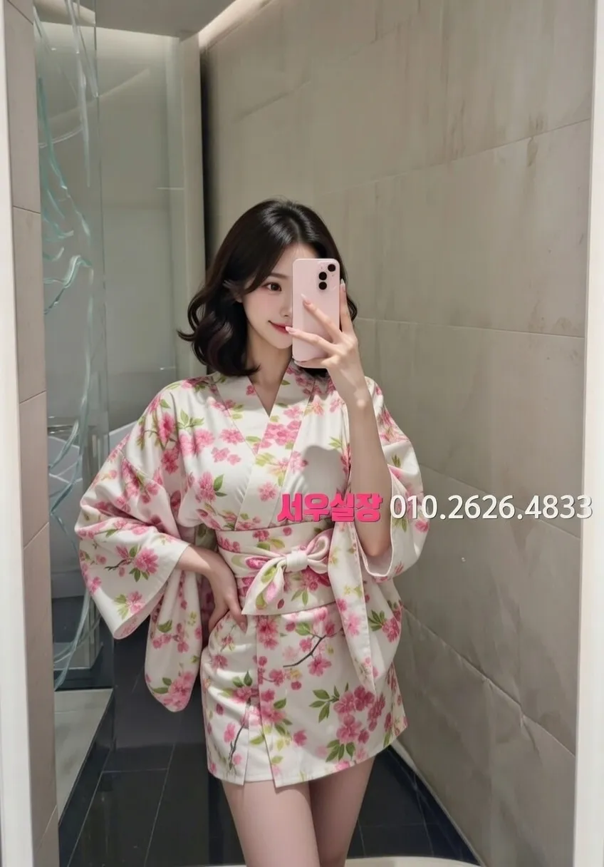 구시청 하드코어 프리미엄 라인업 35번 프로필