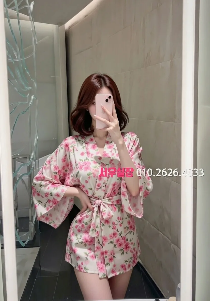 구시청 쓰리노 프리미엄 라인업 40번 프로필