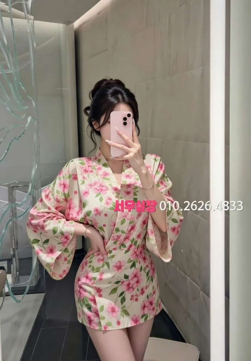 구시청 일프로 프리미엄 라인업 32번 프로필