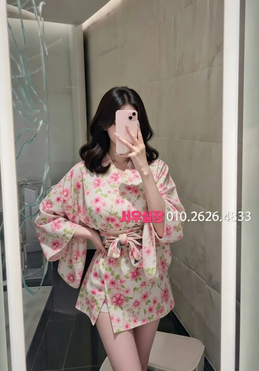 구시청 쓰리노 프리미엄 라인업 10번 프로필