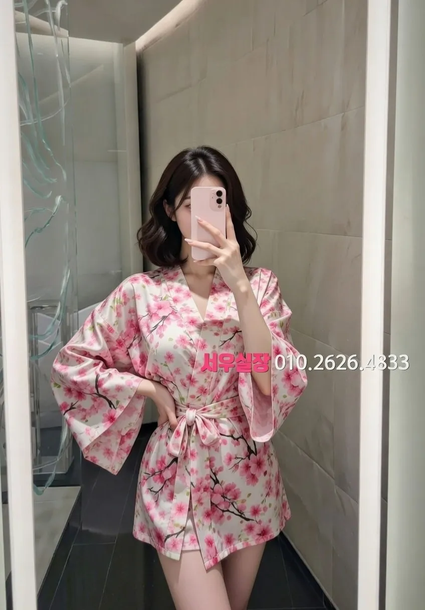 구시청 다국적노래클럽 프리미엄 라인업 19번 프로필