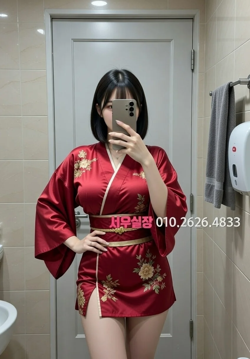 구시청 퍼블릭 프리미엄 라인업 19번 프로필