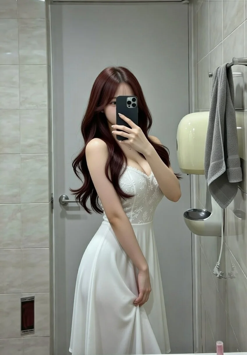 구시청 레깅스룸 프리미엄 라인업 1번 프로필