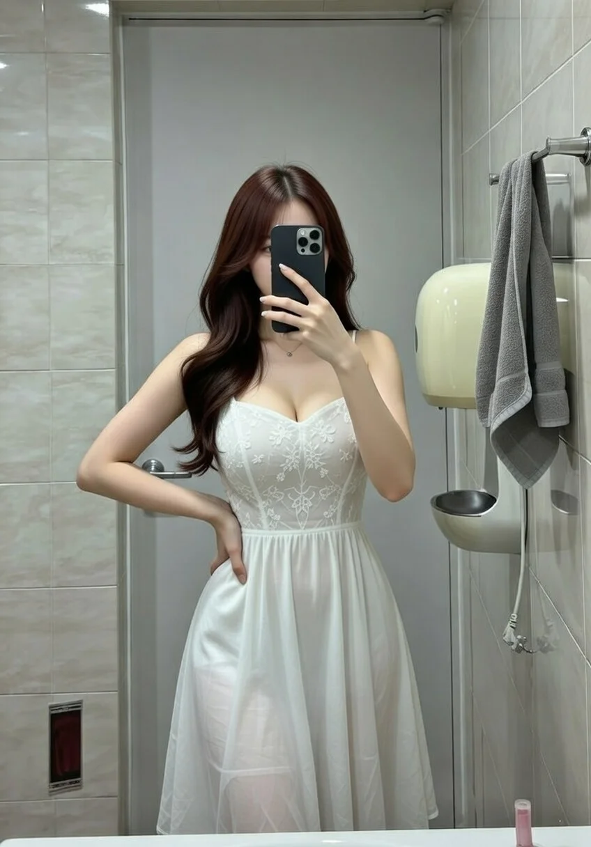 구시청 셔츠룸 프리미엄 라인업 15번 프로필