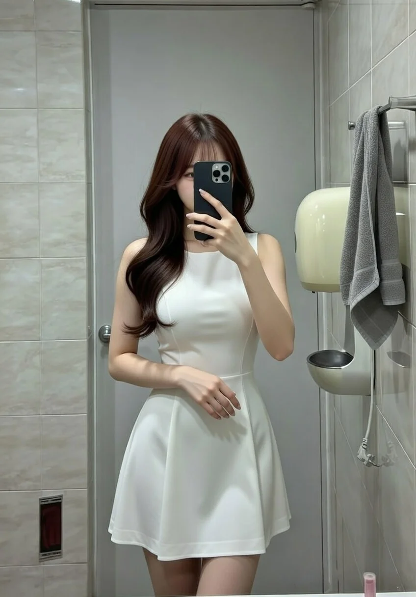 구시청 쓰리노 프리미엄 라인업 32번 프로필