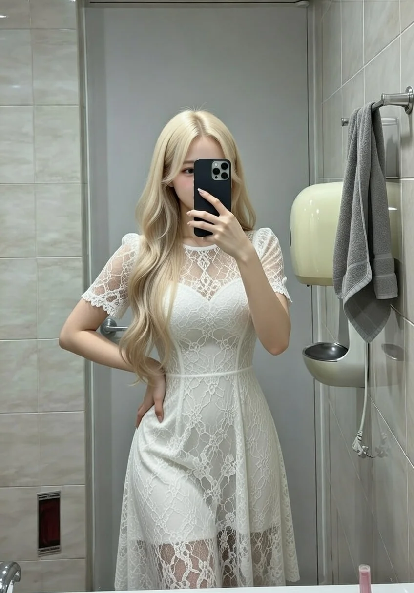 구시청 하드코어 프리미엄 라인업 11번 프로필